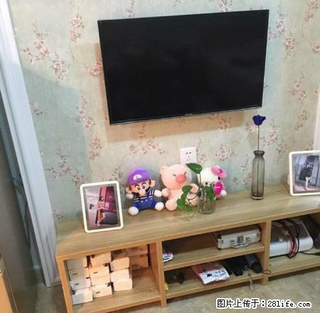 柳叶湖车站附近大小河街 电梯单身公寓 精装全新家具家电 - 房屋出租 - 房屋租售 - 常德分类信息 - 常德28生活网 changde.28life.net