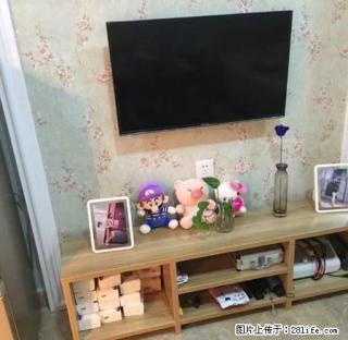柳叶湖车站附近大小河街 电梯单身公寓 精装全新家具家电 - 常德28生活网 changde.28life.net
