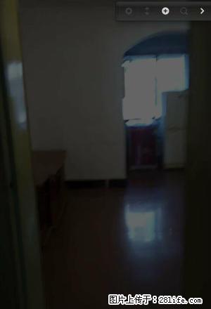 紫桥 好楼层 家具家电齐全 随时入住 个人房源 免收中介费 - 房屋出租 - 房屋租售 - 常德分类信息 - 常德28生活网 changde.28life.net