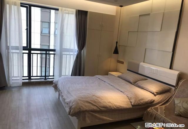 高山街 步行街 鸿正苑精装一房 位置好吃喝玩乐一应俱全 - 房屋出租 - 房屋租售 - 常德分类信息 - 常德28生活网 changde.28life.net