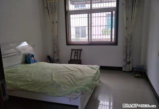 东站附近 羊古社区 黄瓜大乡 精装三房拎包入住 - 房屋出租 - 房屋租售 - 常德分类信息 - 常德28生活网 changde.28life.net