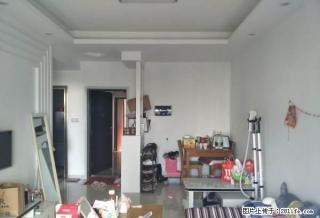 滨湖新天地 正规一室好房 期待您的来电 - 常德28生活网 changde.28life.net