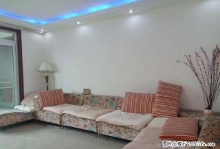 金城2008 华大幸福湾紫菱小学附近精装大三房 陪读居家 - 常德28生活网 changde.28life.net