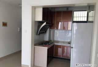 步行街 老西门附近文化公馆精装2房全新出租 家电齐全 舒服 - 常德28生活网 changde.28life.net