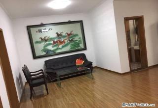 甘露寺 东城尚品 农资精装2房 家电齐全 全新出租 交通方便 - 常德28生活网 changde.28life.net
