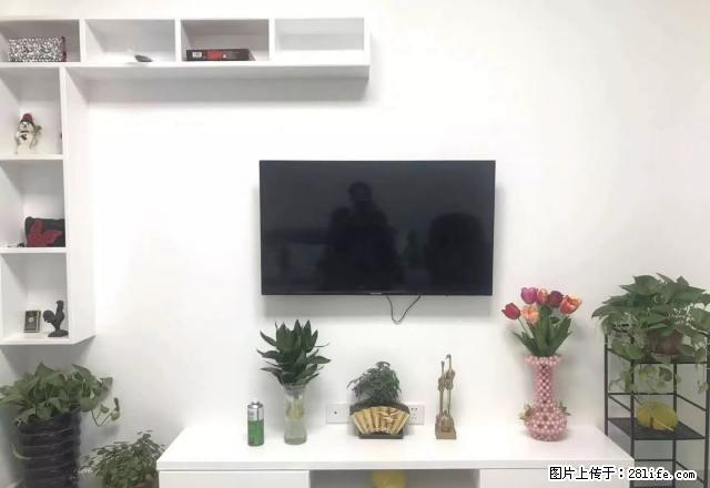 大润发 三中 滨湖公园 水榭花城东城对面经泽景园精装两房出租 - 房屋出租 - 房屋租售 - 常德分类信息 - 常德28生活网 changde.28life.net