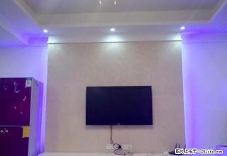 高档小区 有钥匙 中央空调 业主自住房 政务中心 水星楼附近 - 常德28生活网 changde.28life.net
