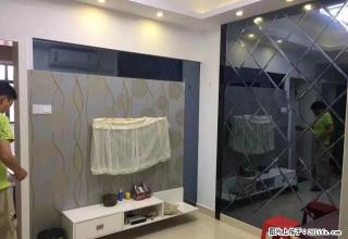 万达 芷兰 国贸 公园世家 善德庭园 火车站附近 鸿祥和府 - 常德28生活网 changde.28life.net