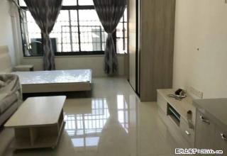 水榭花城南城、蓝湖郡香格里拉1800元 2室2厅2卫 - 常德28生活网 changde.28life.net