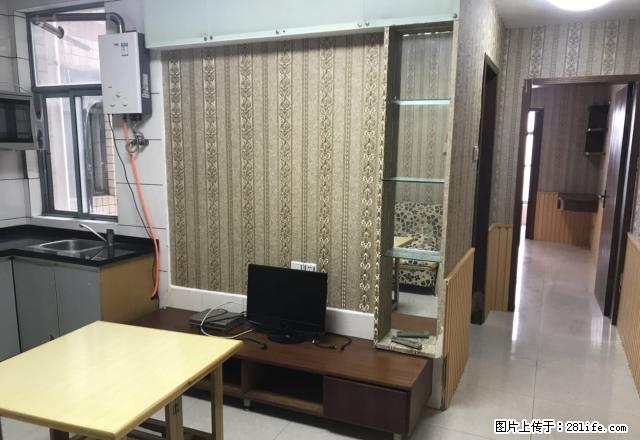 金钻广场闹市 瞰天下 正规一房一厅 停车方便的 - 房屋出租 - 房屋租售 - 常德分类信息 - 常德28生活网 changde.28life.net