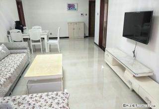 有地下停车场的 新邦壹品 精装修 两房两厅 设施齐全 - 常德28生活网 changde.28life.net