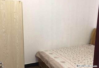 南坪小学对面 南坪安置小区 精装修 两房一厅 - 常德28生活网 changde.28life.net