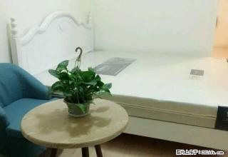 白马湖 万达广场 芙蓉盛世 万达公寓精装1房 家电全新 - 常德28生活网 changde.28life.net