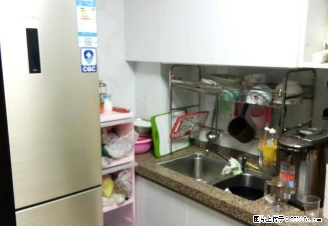 白马湖 德和园 万达附近 白马青秀精装电梯两房，拎包及住！！ - 房屋出租 - 房屋租售 - 常德分类信息 - 常德28生活网 changde.28life.net