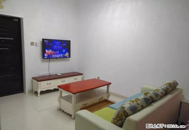 白马湖 芙蓉国际公馆 温暖舒适一房1700月租 秒杀房 - 房屋出租 - 房屋租售 - 常德分类信息 - 常德28生活网 changde.28life.net