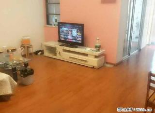 政务中心，四中，地区医院，水星楼电梯2房，季度付 - 常德28生活网 changde.28life.net