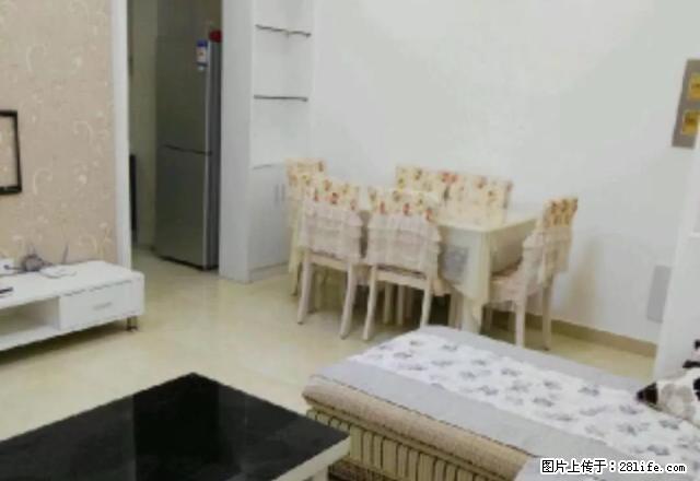 高山街附近正规两房鸿鑫桃林家具齐全 拎包入住 - 房屋出租 - 房屋租售 - 常德分类信息 - 常德28生活网 changde.28life.net