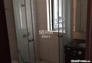 芷兰片区恒大华府 装修舒服 交通方便 拎包入住 - 常德28生活网 changde.28life.net