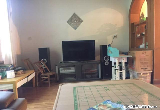 常德（市政府） 院内两室两厅出租 停车方便 家电齐全拎包即住 - 房屋出租 - 房屋租售 - 常德分类信息 - 常德28生活网 changde.28life.net