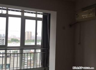 高山街 水星楼 政务中心 城市公馆 精装一房 家电齐全 - 常德28生活网 changde.28life.net