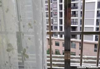 城市愤青专，小资情侣住户，属于自己的的小窝 - 常德28生活网 changde.28life.net