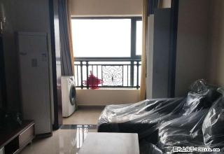 芷兰附近 柳叶湖旁 恒大华府全新精装小三房 拎包入住 - 常德28生活网 changde.28life.net