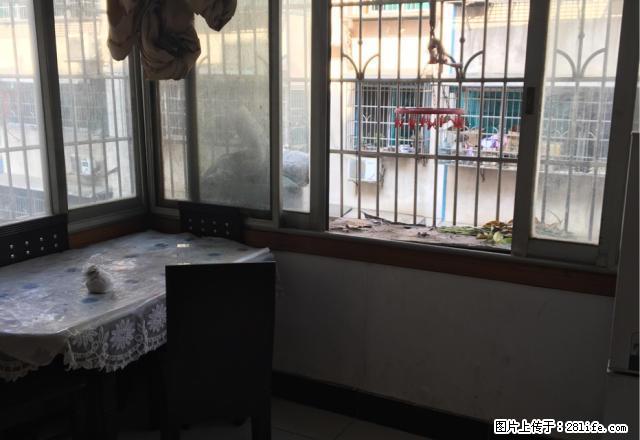 万和源东园小区三室两厅家电家具拎包入住 - 房屋出租 - 房屋租售 - 常德分类信息 - 常德28生活网 changde.28life.net