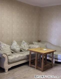 东升地区医院附近舒适两房急租 - 常德28生活网 changde.28life.net