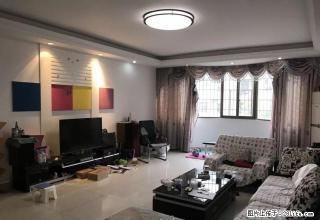 滨湖公园 长怡实验学校 金色文苑 婚房装修 品牌家电拎包入住 - 常德28生活网 changde.28life.net