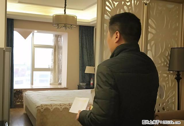 宏大宾馆附近，浙商广场，豪华装修全套家具家电带中央空调 - 房屋出租 - 房屋租售 - 常德分类信息 - 常德28生活网 changde.28life.net