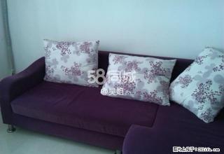 水榭花城西城 2室1厅1卫 - 常德28生活网 changde.28life.net