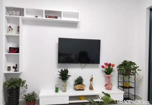 好房出租：经泽景园精装两房，三中旁，站在房间就能看到滨湖公园 - 房屋出租 - 房屋租售 - 常德分类信息 - 常德28生活网 changde.28life.net