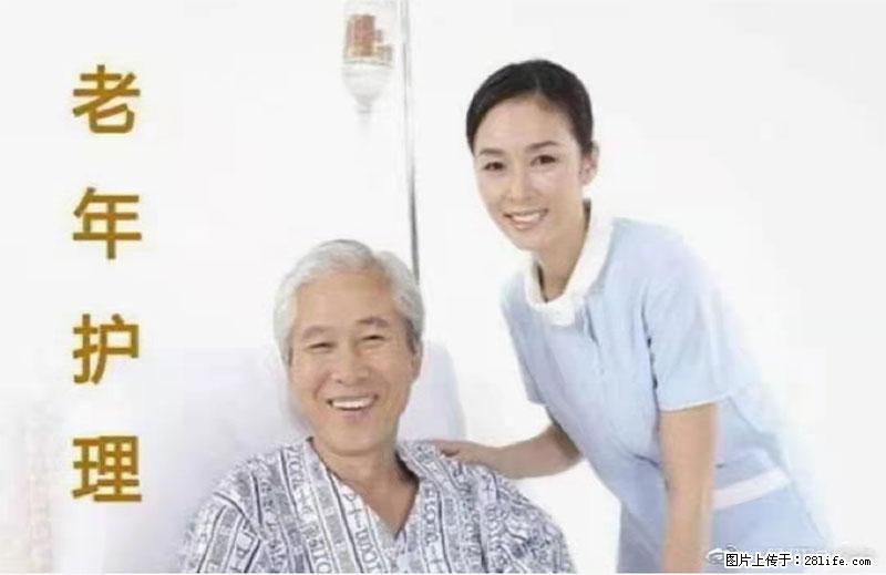 上海国企养老院，星级酒店环境，招聘养老护工 - 职场交流 - 常德生活社区 - 常德28生活网 changde.28life.net