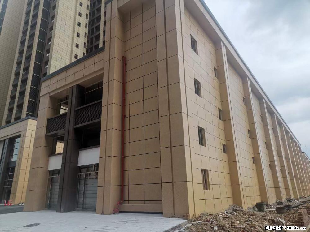 【广西三象建筑安装工程有限公司】外墙涂料工程 - 新手上路 - 常德生活社区 - 常德28生活网 changde.28life.net