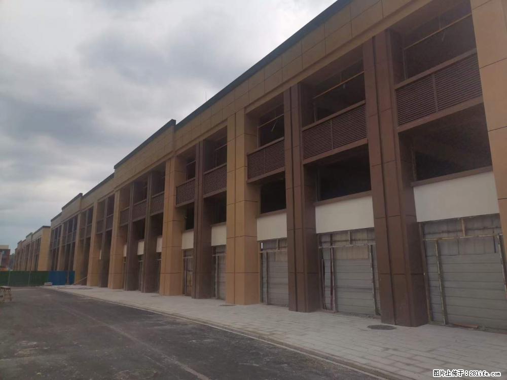 【广西三象建筑安装工程有限公司】外墙涂料工程 - 新手上路 - 常德生活社区 - 常德28生活网 changde.28life.net