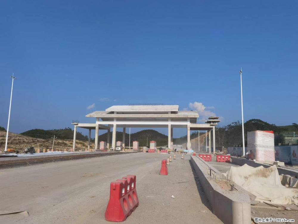 【桂林三象建筑材料有限公司】铝单板外装工程 - 新手上路 - 常德生活社区 - 常德28生活网 changde.28life.net
