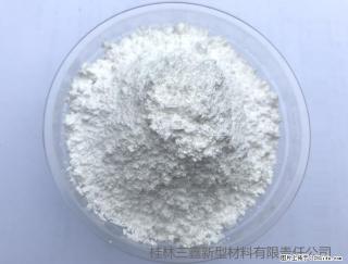 【桂林三鑫新型材料】人造石人造大理石专用碳酸钙 - 常德28生活网 changde.28life.net