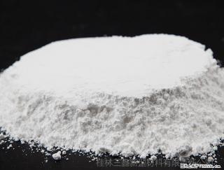 【桂林三鑫新型材料】600目重质碳酸钙 方解石粉重钙粉 - 常德28生活网 changde.28life.net