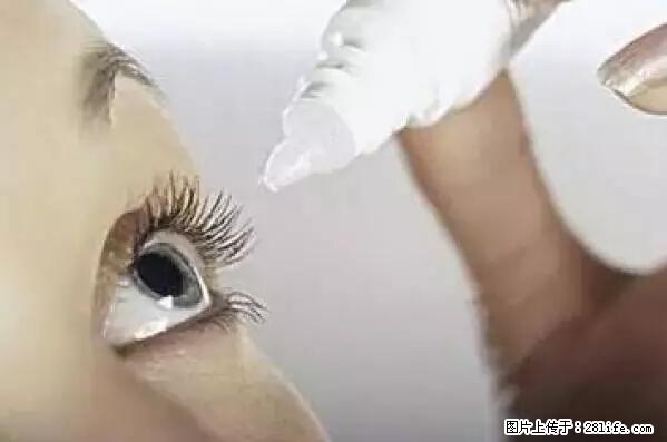剪指甲、挖耳屎，这些日常小动作竟隐藏大危害！ - 常德生活资讯 - 常德28生活网 changde.28life.net