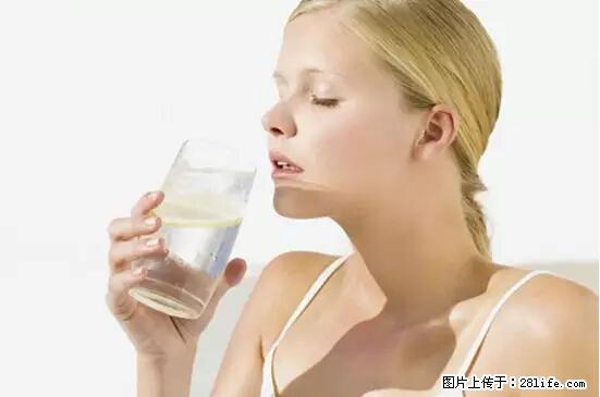 剪指甲、挖耳屎，这些日常小动作竟隐藏大危害！ - 常德生活资讯 - 常德28生活网 changde.28life.net