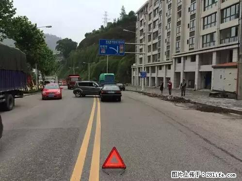 开车出事故没拍这5张照片，警察也帮不了你！ - 常德生活资讯 - 常德28生活网 changde.28life.net