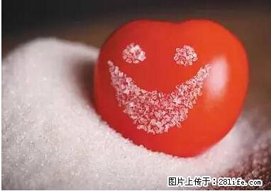 晕车、脚气、牙齿变黄、皮肤粗糙？学会这些三分钟搞定！ - 常德生活资讯 - 常德28生活网 changde.28life.net