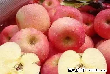 晕车、脚气、牙齿变黄、皮肤粗糙？学会这些三分钟搞定！ - 常德生活资讯 - 常德28生活网 changde.28life.net