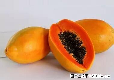 晕车、脚气、牙齿变黄、皮肤粗糙？学会这些三分钟搞定！ - 常德生活资讯 - 常德28生活网 changde.28life.net