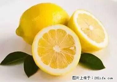 晕车、脚气、牙齿变黄、皮肤粗糙？学会这些三分钟搞定！ - 常德生活资讯 - 常德28生活网 changde.28life.net