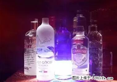 晕车、脚气、牙齿变黄、皮肤粗糙？学会这些三分钟搞定！ - 常德生活资讯 - 常德28生活网 changde.28life.net