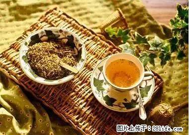 晕车、脚气、牙齿变黄、皮肤粗糙？学会这些三分钟搞定！ - 常德生活资讯 - 常德28生活网 changde.28life.net