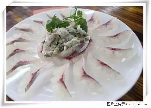 来广西旅游必吃这20道桂菜，不然就白来广西啦！ - 常德生活资讯 - 常德28生活网 changde.28life.net