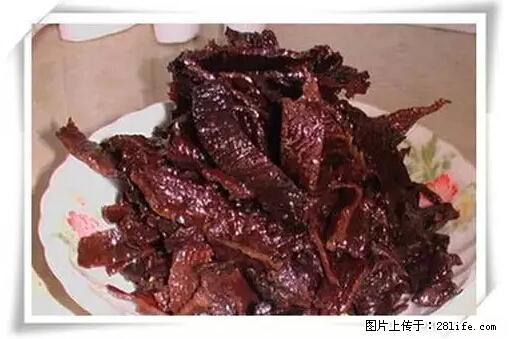 来广西旅游必吃这20道桂菜，不然就白来广西啦！ - 常德生活资讯 - 常德28生活网 changde.28life.net