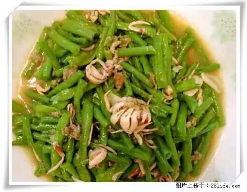 来广西旅游必吃这20道桂菜，不然就白来广西啦！ - 常德生活资讯 - 常德28生活网 changde.28life.net
